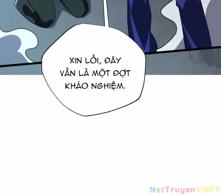 Náo Động Thiên Khởi - Chương 137 - ảnh 57