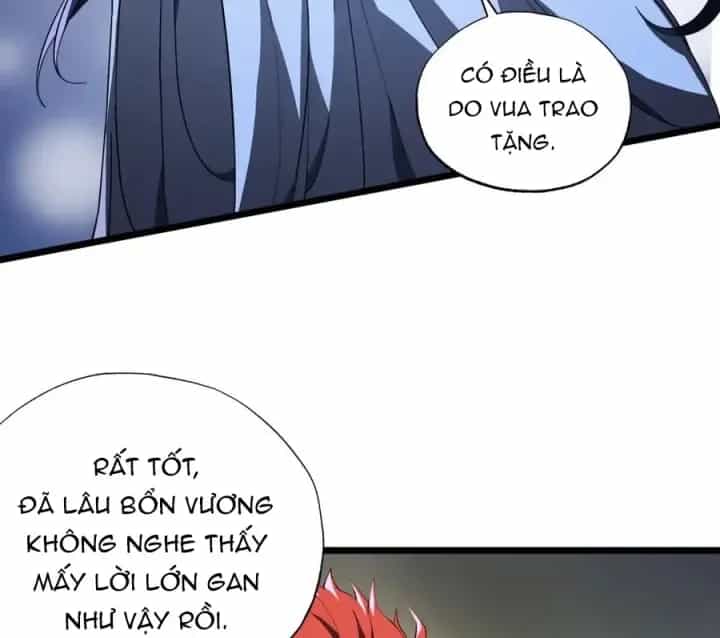 Náo Động Thiên Khởi - Chương 137 - ảnh 59