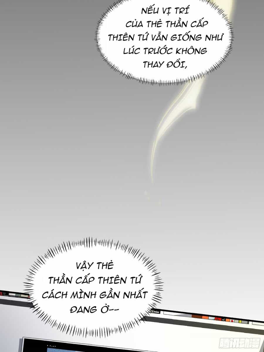 Náo Động Thiên Khởi - Chương 1 - ảnh 65