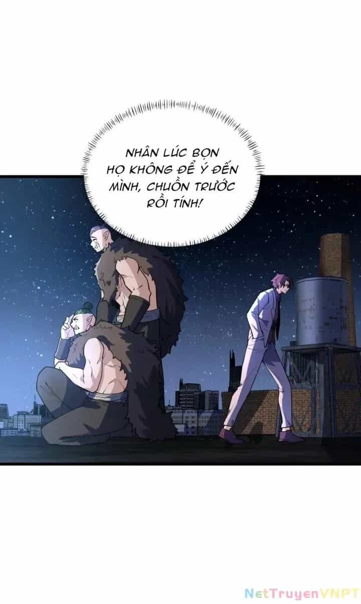 Náo Động Thiên Khởi - Chương 32 - ảnh 39