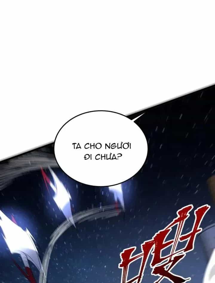 Náo Động Thiên Khởi - Chương 32 - ảnh 40