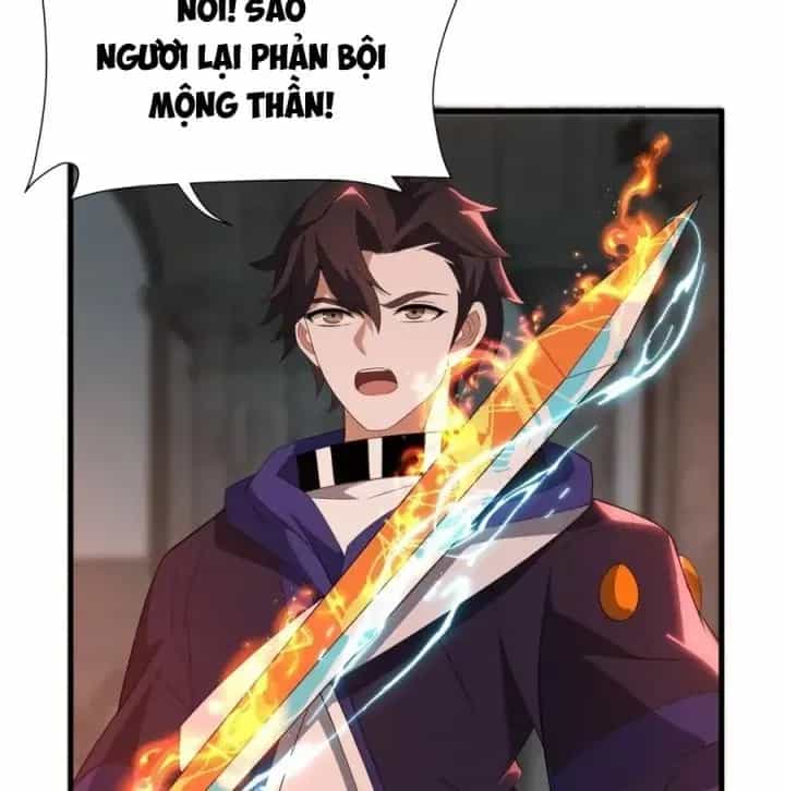 Náo Động Thiên Khởi - Chương 49 - ảnh 68
