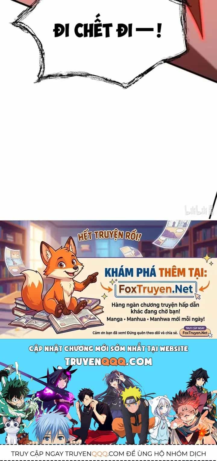 Náo Động Thiên Khởi - Chương 49 - ảnh 74