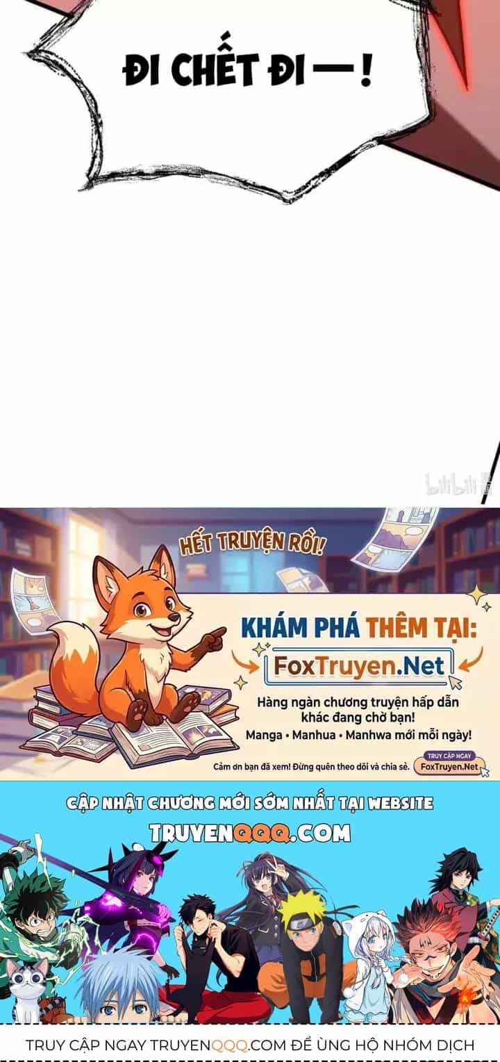 Náo Động Thiên Khởi - Chương 49 - ảnh 75