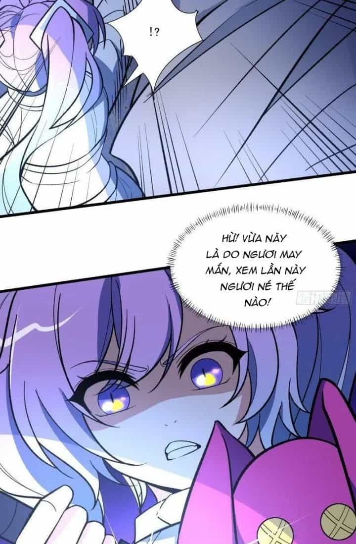 Náo Động Thiên Khởi - Chương 56 - ảnh 26