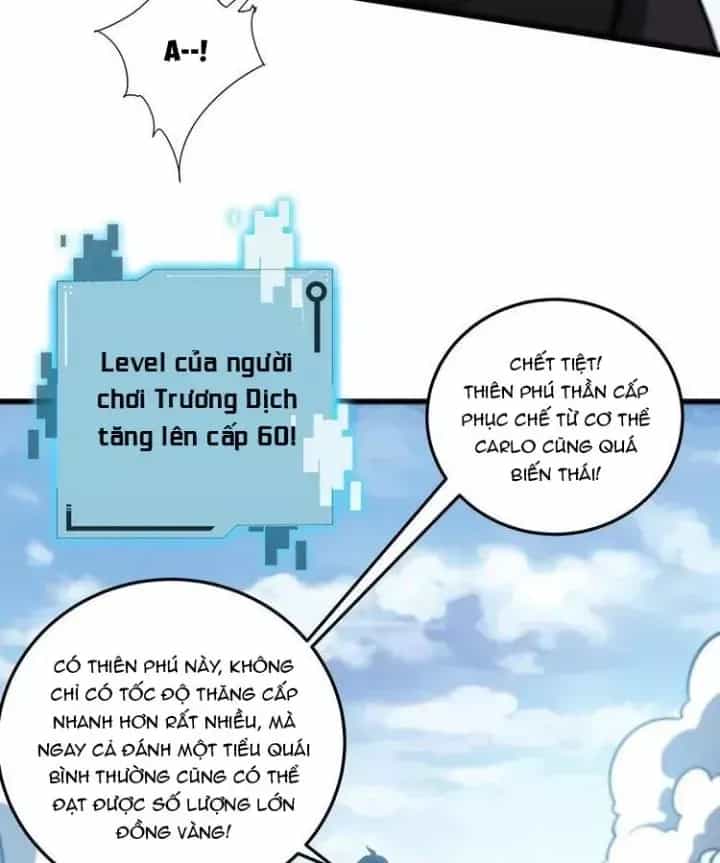 Náo Động Thiên Khởi - Chương 56 - ảnh 61