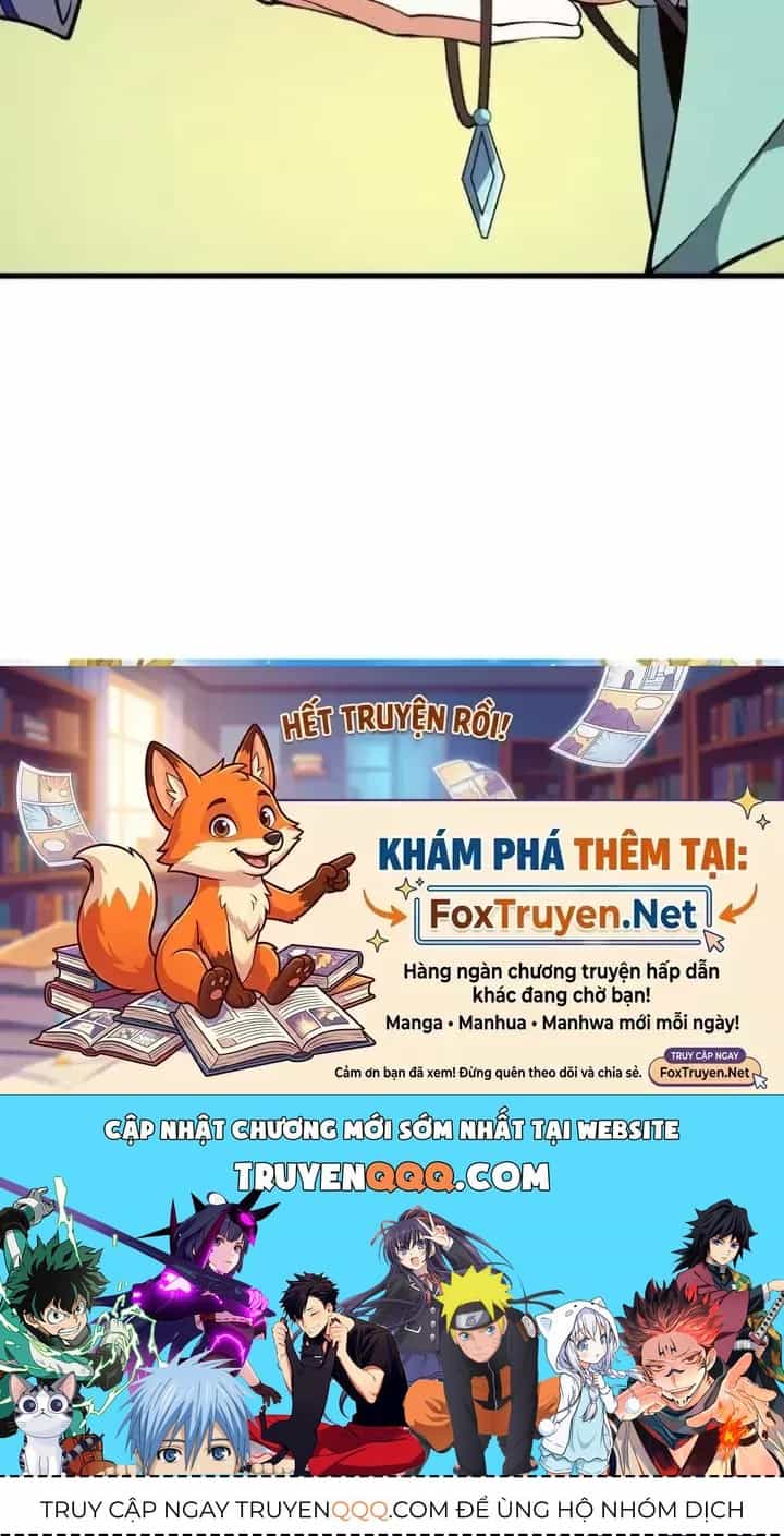 Náo Động Thiên Khởi - Chương 56 - ảnh 69