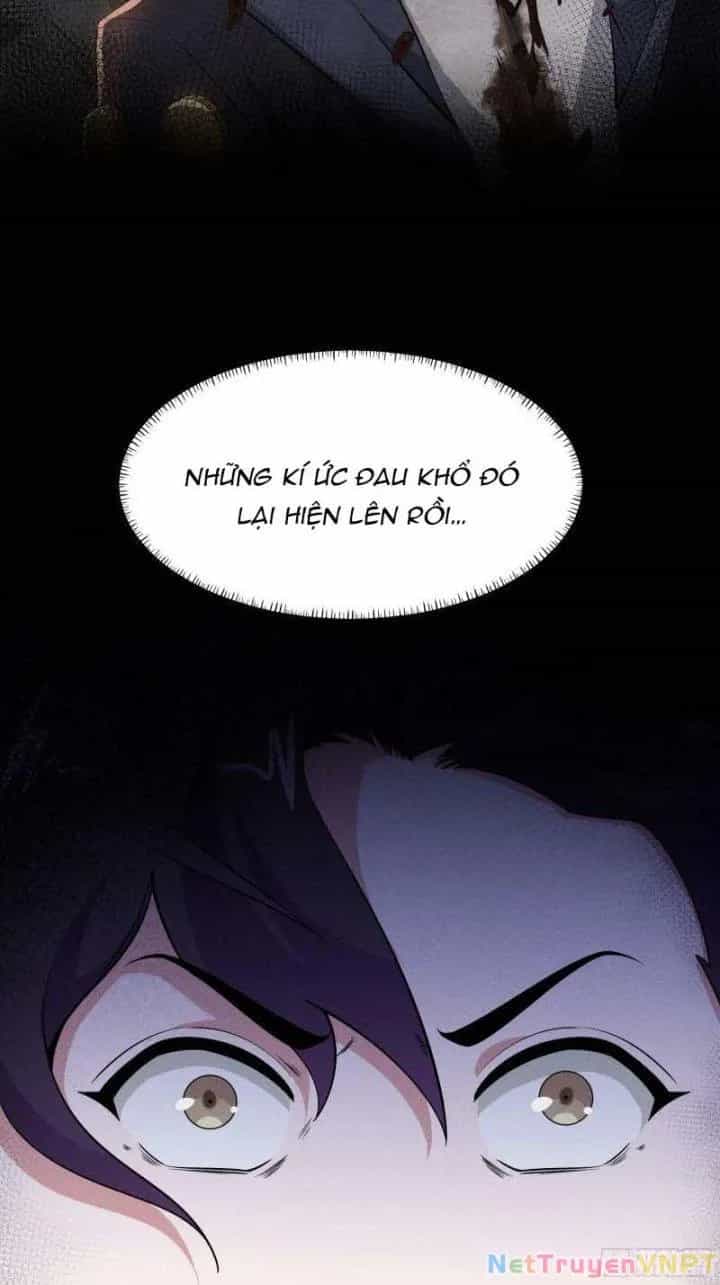 Náo Động Thiên Khởi - Chương 63 - ảnh 15