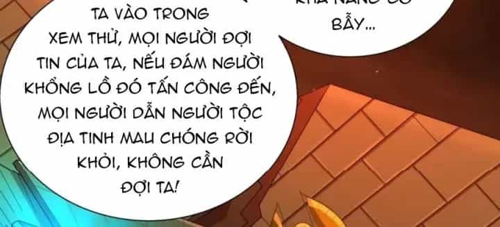 Náo Động Thiên Khởi - Chương 63 - ảnh 42
