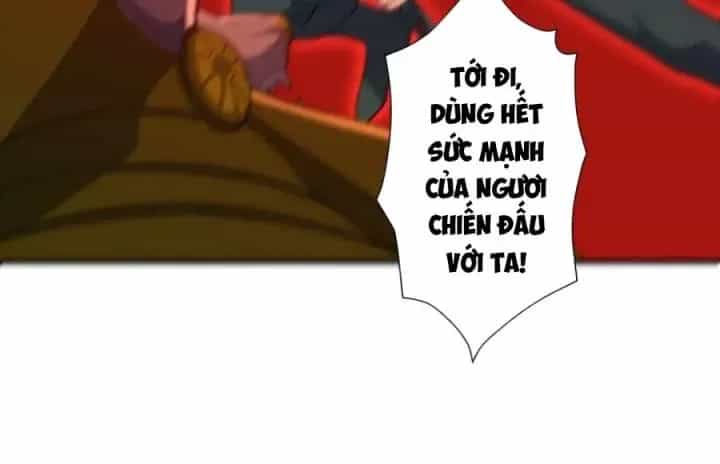 Náo Động Thiên Khởi - Chương 63 - ảnh 52