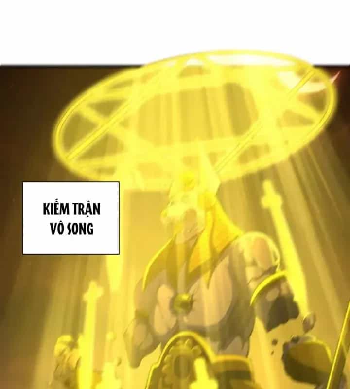 Náo Động Thiên Khởi - Chương 63 - ảnh 53