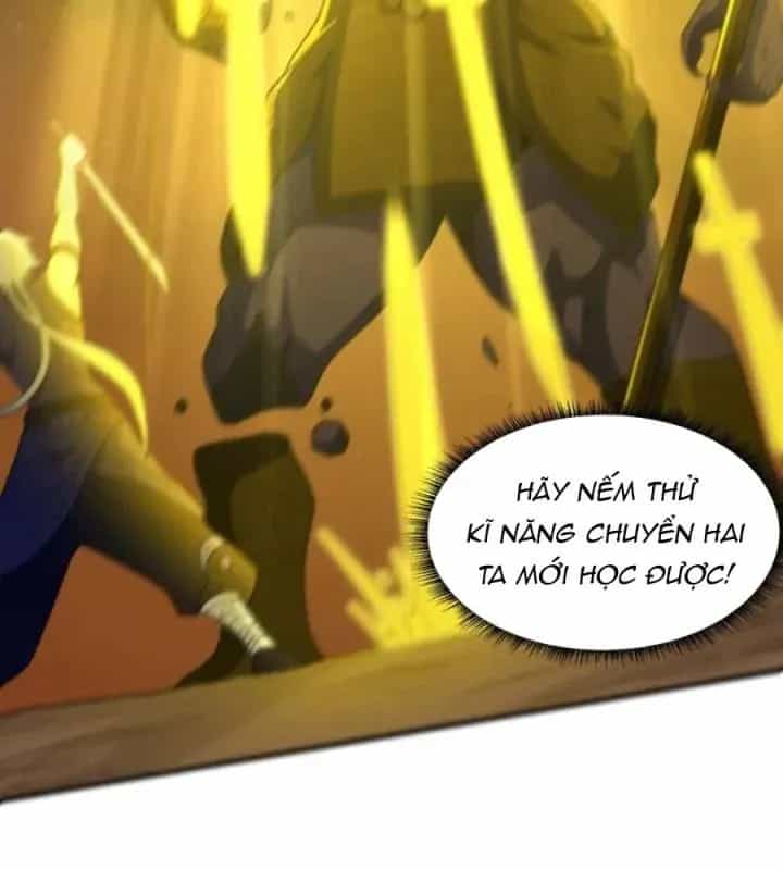 Náo Động Thiên Khởi - Chương 63 - ảnh 54