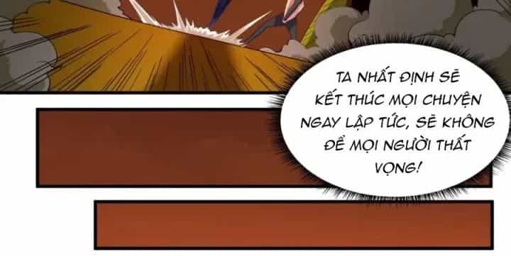 Náo Động Thiên Khởi - Chương 63 - ảnh 57