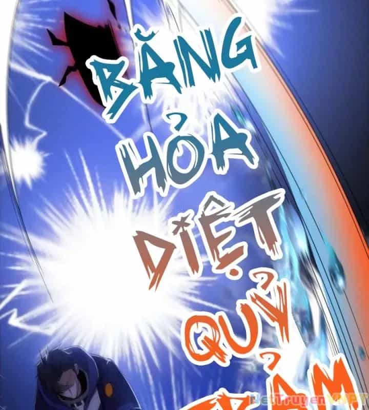 Náo Động Thiên Khởi - Chương 67 - ảnh 57