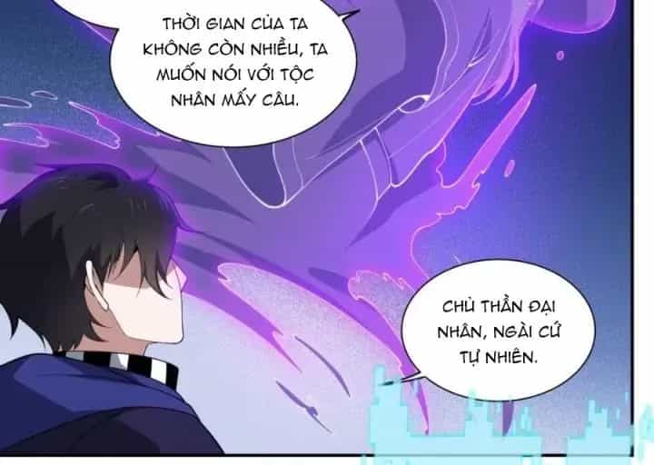 Náo Động Thiên Khởi - Chương 67 - ảnh 61