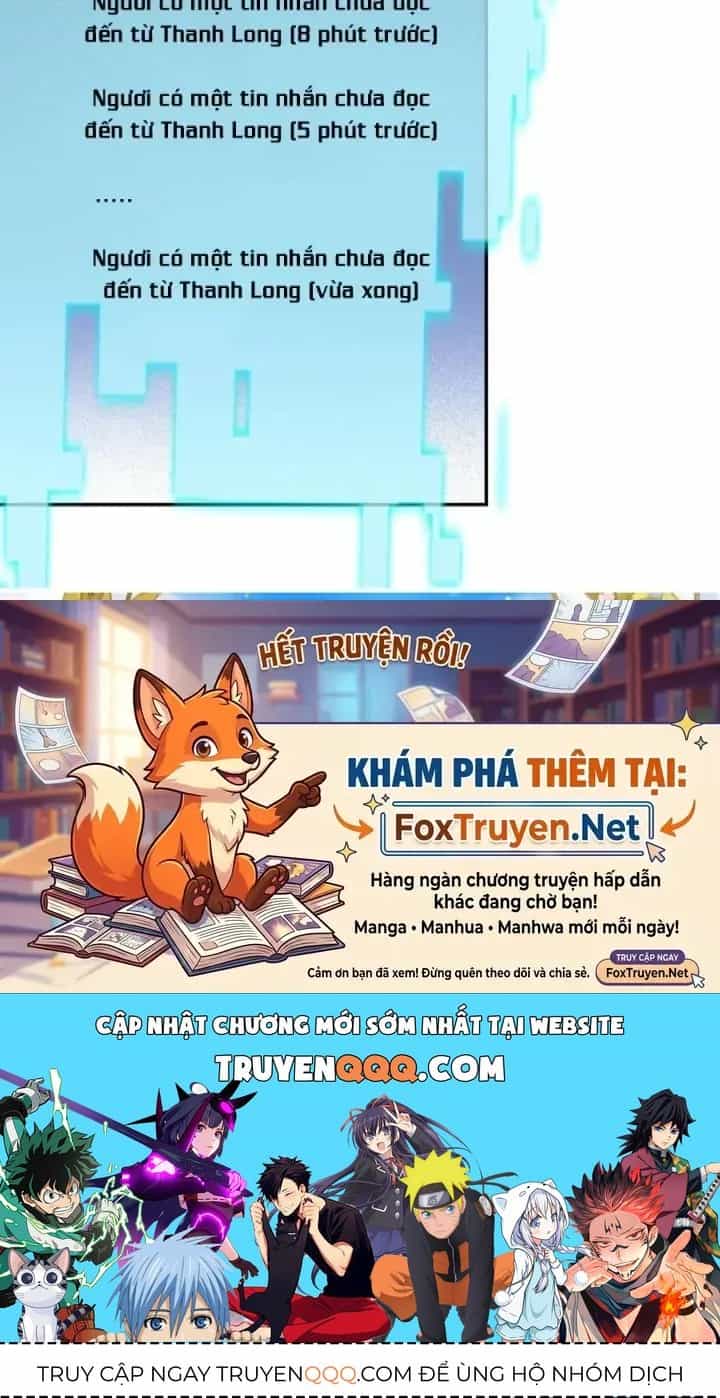 Náo Động Thiên Khởi - Chương 67 - ảnh 63