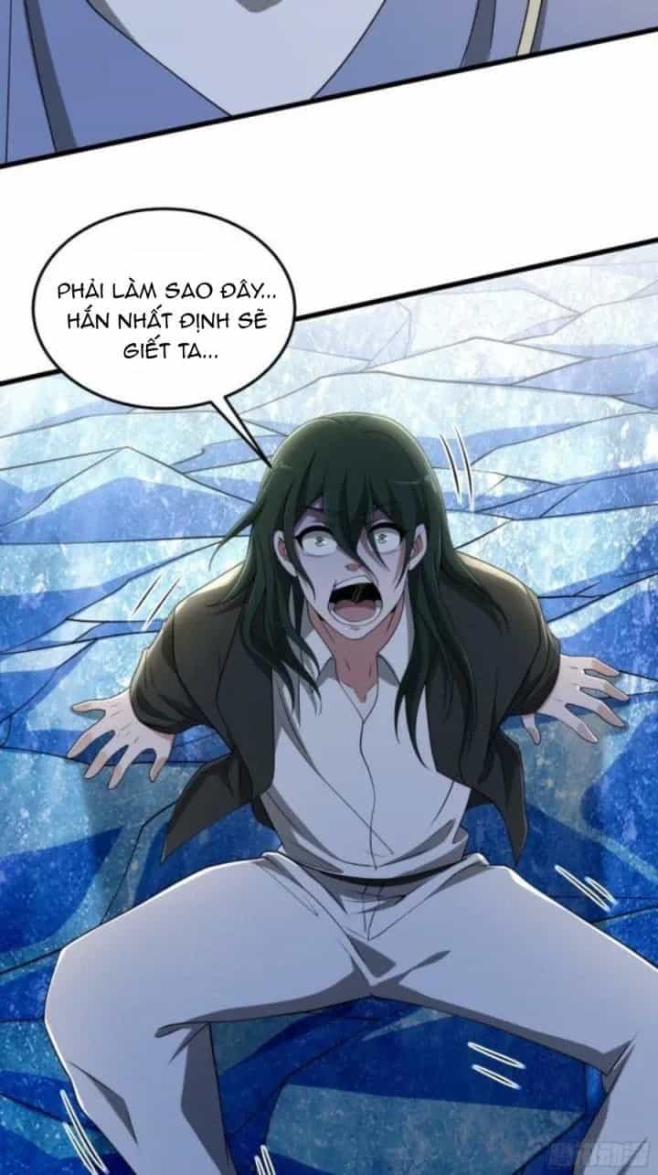 Náo Động Thiên Khởi - Chương 68 - ảnh 47