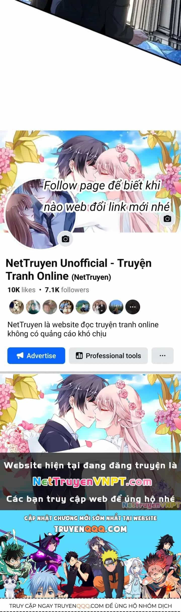 Náo Động Thiên Khởi - Chương 68 - ảnh 51