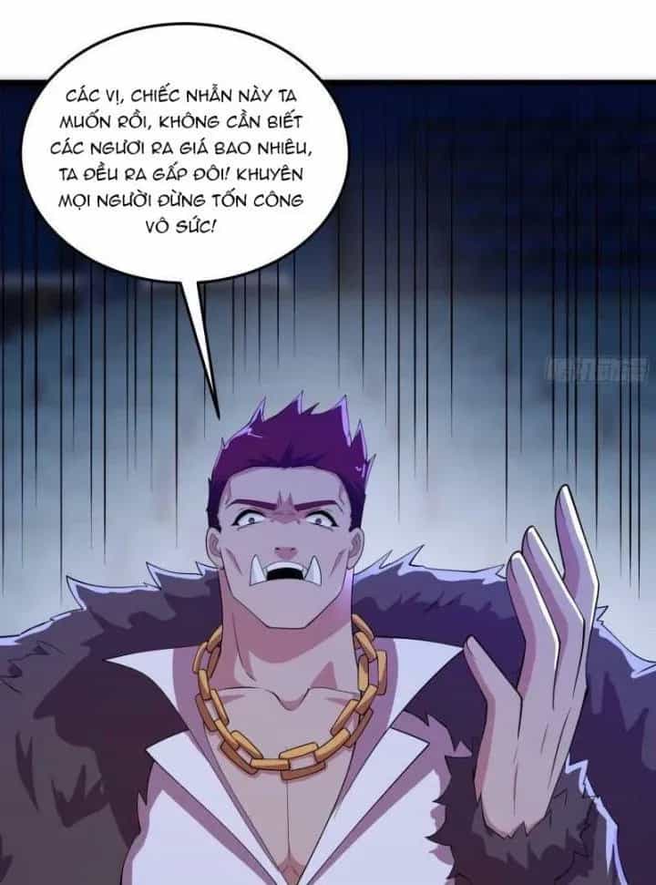Náo Động Thiên Khởi - Chương 72 - ảnh 49