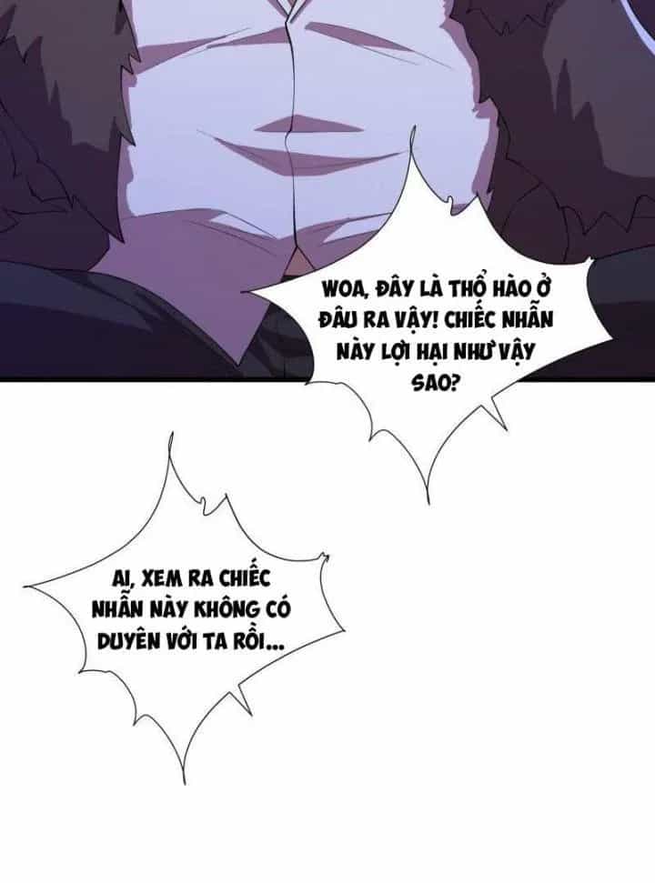 Náo Động Thiên Khởi - Chương 72 - ảnh 50