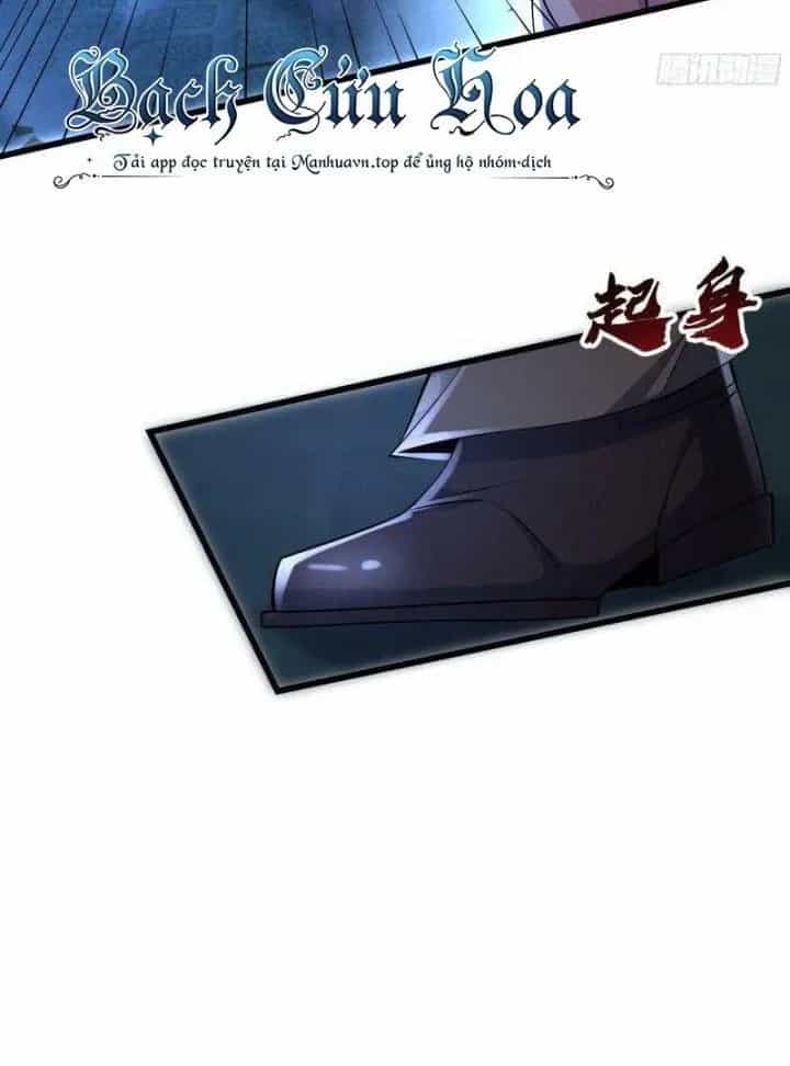 Náo Động Thiên Khởi - Chương 72 - ảnh 52