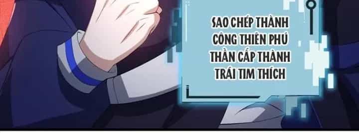 Náo Động Thiên Khởi - Chương 72 - ảnh 61