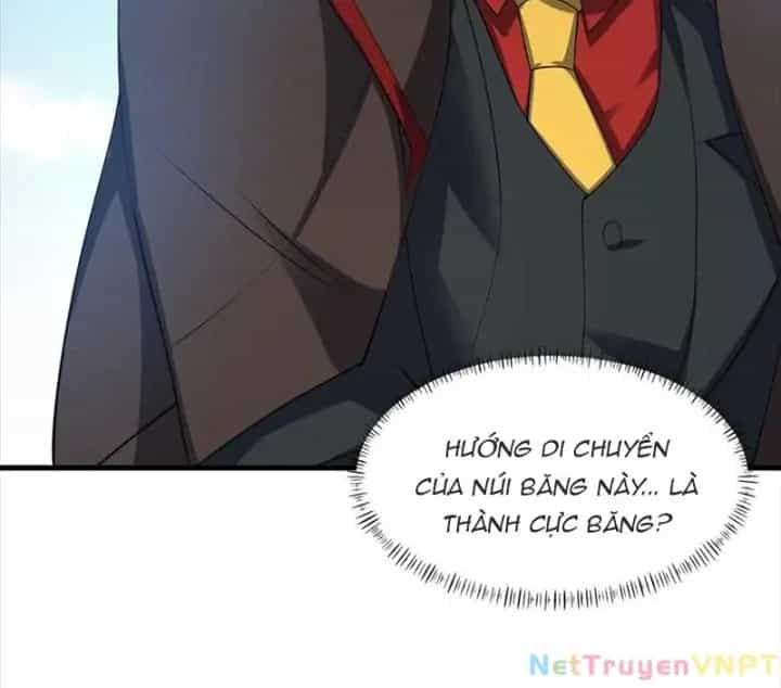 Náo Động Thiên Khởi - Chương 72 - ảnh 69