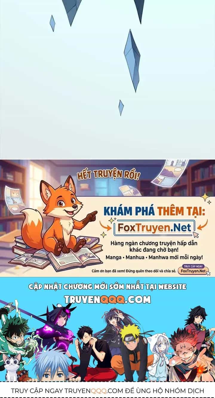 Náo Động Thiên Khởi - Chương 72 - ảnh 79