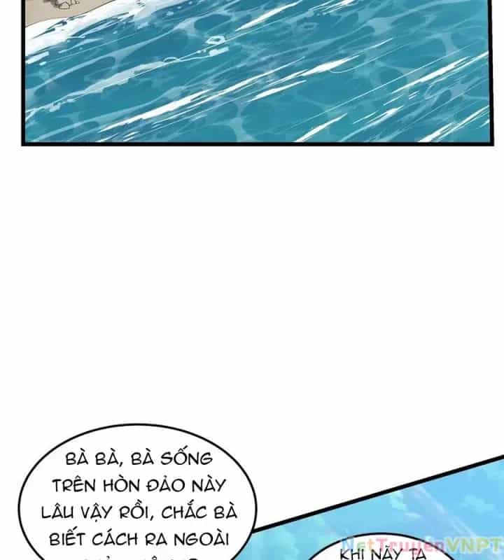 Náo Động Thiên Khởi - Chương 76 - ảnh 47