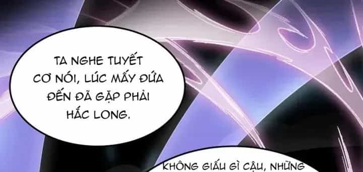 Náo Động Thiên Khởi - Chương 76 - ảnh 50