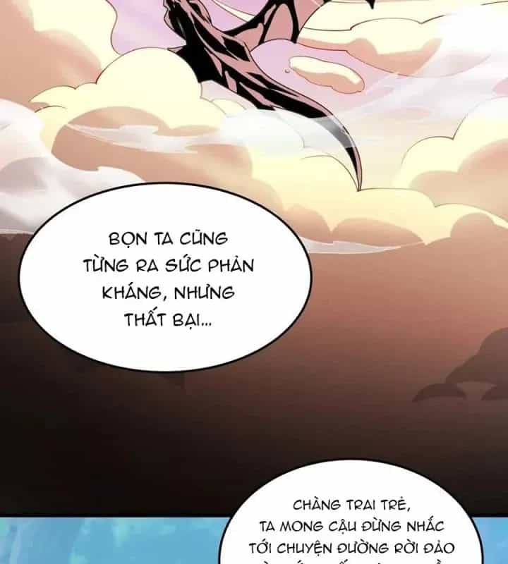 Náo Động Thiên Khởi - Chương 76 - ảnh 53