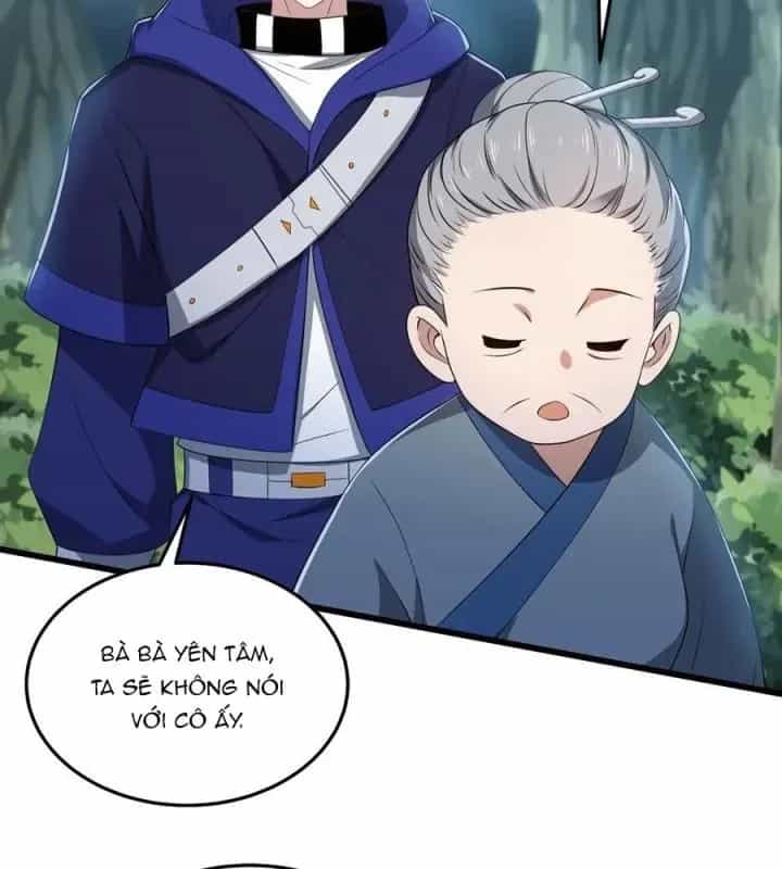 Náo Động Thiên Khởi - Chương 76 - ảnh 55