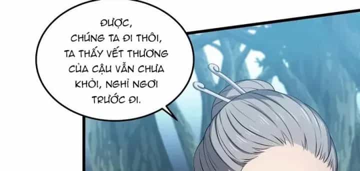 Náo Động Thiên Khởi - Chương 76 - ảnh 56