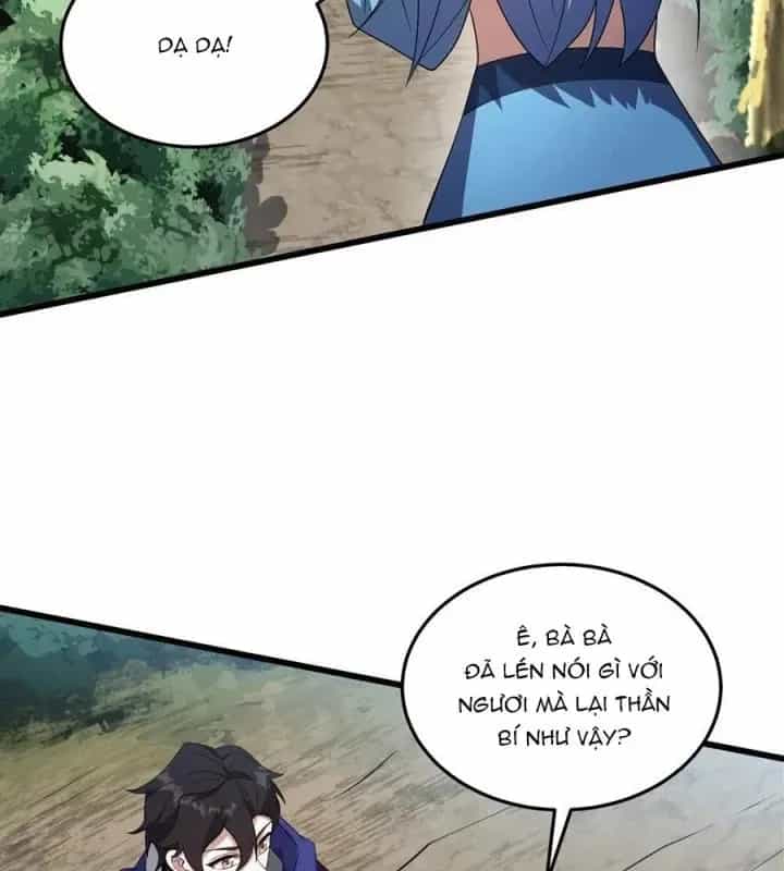 Náo Động Thiên Khởi - Chương 76 - ảnh 61