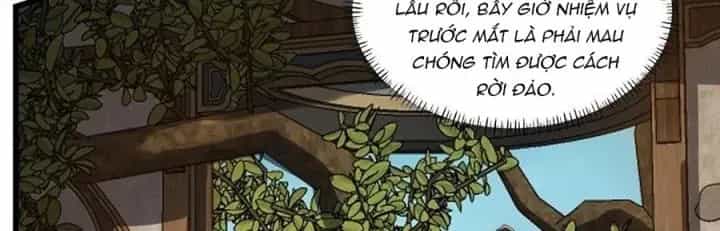 Náo Động Thiên Khởi - Chương 76 - ảnh 72