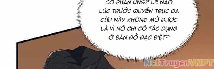 Náo Động Thiên Khởi - Chương 76 - ảnh 78