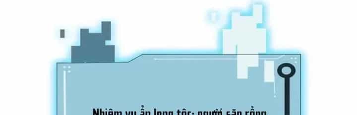 Náo Động Thiên Khởi - Chương 76 - ảnh 82