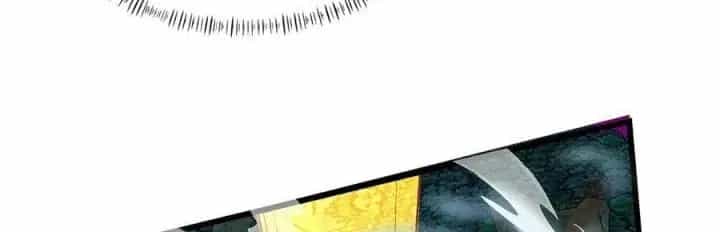 Náo Động Thiên Khởi - Chương 76 - ảnh 88
