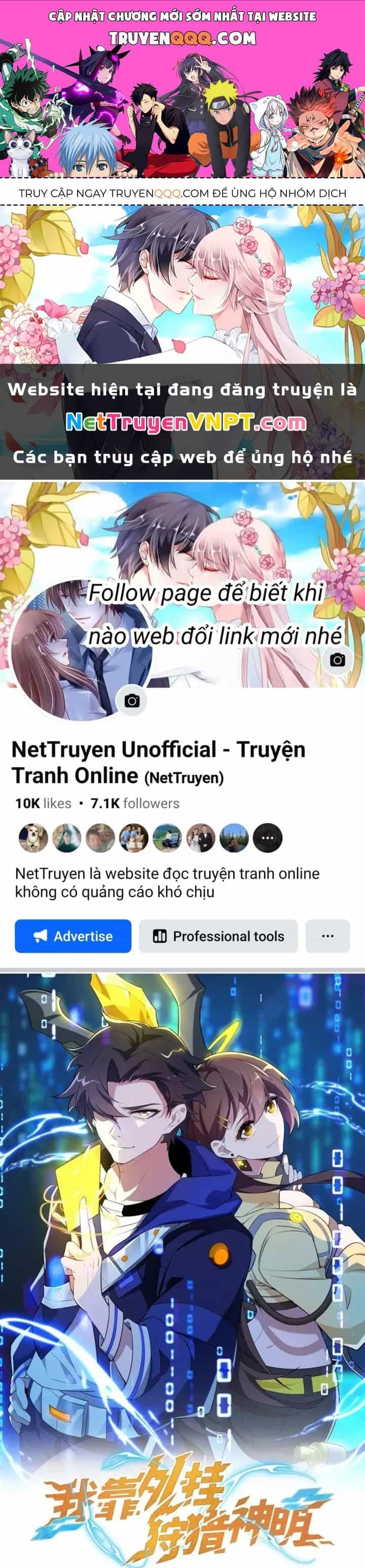 Náo Động Thiên Khởi - Chương 121 - ảnh 1