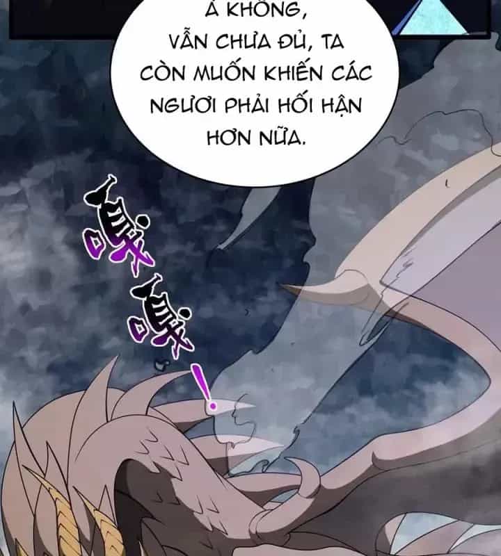 Náo Động Thiên Khởi - Chương 121 - ảnh 38