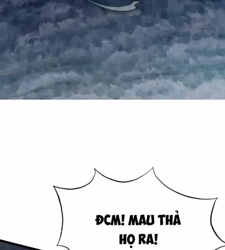 Náo Động Thiên Khởi - Chương 121 - ảnh 46