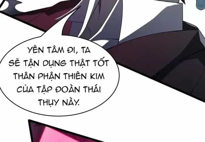 Náo Động Thiên Khởi - Chương 121 - ảnh 49