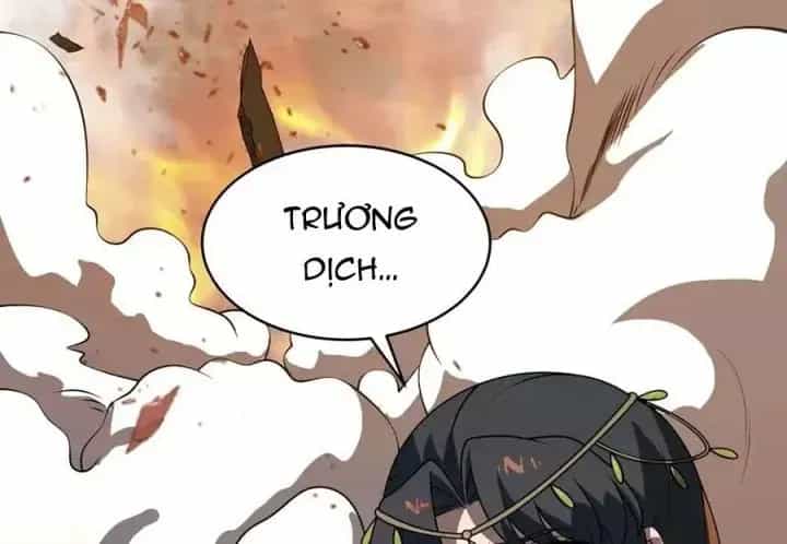 Náo Động Thiên Khởi - Chương 121 - ảnh 55