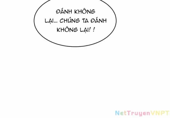 Náo Động Thiên Khởi - Chương 121 - ảnh 57
