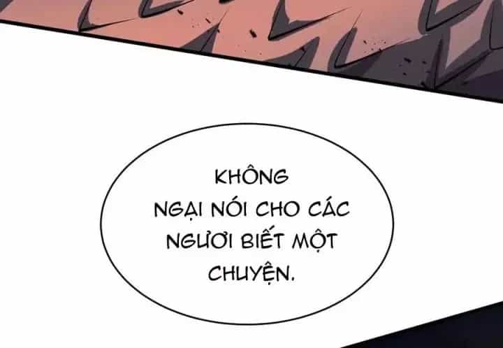 Náo Động Thiên Khởi - Chương 121 - ảnh 61
