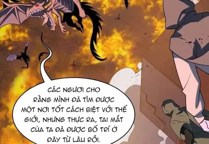Náo Động Thiên Khởi - Chương 121 - ảnh 63