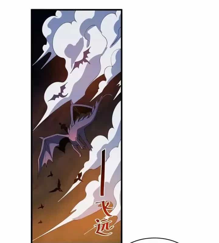 Náo Động Thiên Khởi - Chương 121 - ảnh 66
