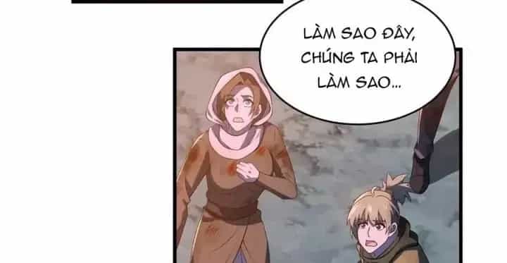 Náo Động Thiên Khởi - Chương 121 - ảnh 67