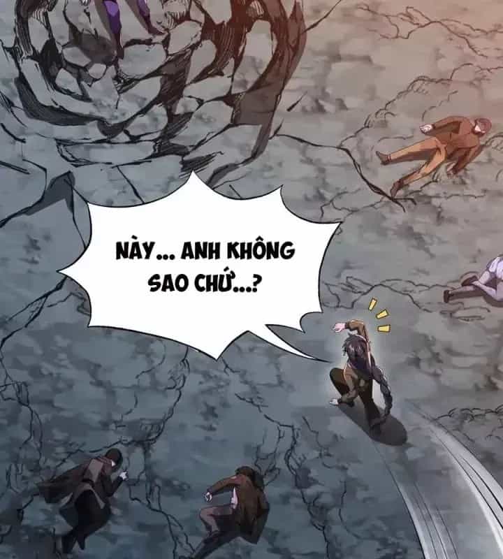 Náo Động Thiên Khởi - Chương 121 - ảnh 70