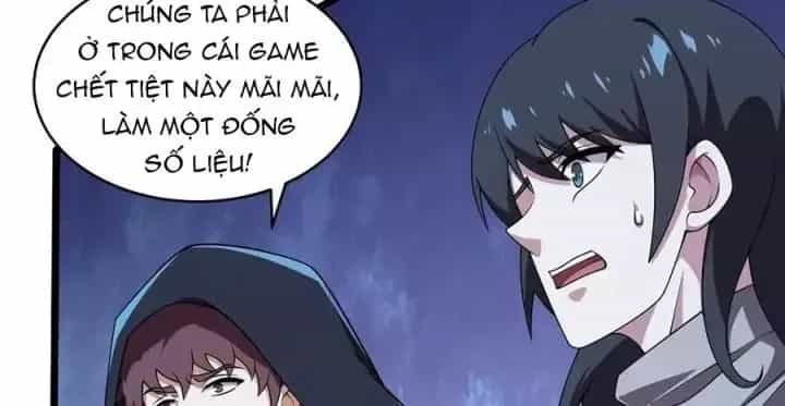 Náo Động Thiên Khởi - Chương 121 - ảnh 75